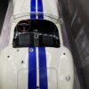 AC COBRA SHELBY 427 S/C SOLIDO 1/18 – Image 5