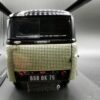RENAULT 300KG JUVAQUATRE 1953 NOREV 1/18 – Image 4