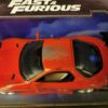 MAZDA RX 7 DOM'S F&F JADA 1/24 – Image 4