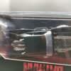 BATMOBILE ET BATMAN JADA 1/24 – Image 4