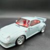 PORSCHE 911 GT 993 COPPA FLORIO GT SPIRIT 1/18