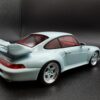 PORSCHE 911 GT 993 COPPA FLORIO GT SPIRIT 1/18 – Image 2