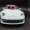 PORSCHE 911 GT 993 COPPA FLORIO GT SPIRIT 1/18 – Image 3
