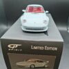 PORSCHE 911 GT 993 COPPA FLORIO GT SPIRIT 1/18 – Image 4