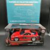 MAZDA RX 7 DOM'S F&F JADA 1/24 – Image 5