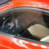 MAZDA RX 7 DOM'S F&F JADA 1/24 – Image 7