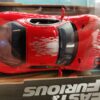 MAZDA RX 7 DOM'S F&F JADA 1/24 – Image 9