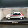 CITROEN VISA II CHRONO 1982 NOREV 1/43