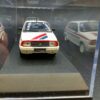 CITROEN VISA II CHRONO 1982 NOREV 1/43 – Image 3