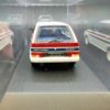 CITROEN VISA II CHRONO 1982 NOREV 1/43 – Image 2