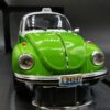 VOLKSWAGEN BEETLE 1303 MEXICAN TAXI 1974 SOLIDO 1/18 – Image 4