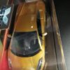 LAMBORGHINI GALLARDO FAST & FURIOUS X JADA 1/24 – Image 2