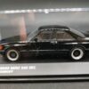 MERCEDES BENZ 560 SEC AMG WIDEBODY SOLIDO 1/43 – Image 2