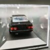 MERCEDES BENZ 560 SEC AMG WIDEBODY SOLIDO 1/43 – Image 3