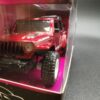 JEEP GLADIATOR 2020 PINK SLIPS JADA 1/32 – Image 4