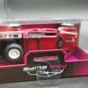 JEEP GLADIATOR 2020 PINK SLIPS JADA 1/32 – Image 3