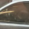 BMW E39 M5 2003 5.0 V8 32V WATER SILVER – Image 6