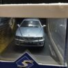 BMW E39 M5 2003 5.0 V8 32V WATER SILVER – Image 7