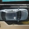 BMW E39 M5 2003 5.0 V8 32V WATER SILVER – Image 8