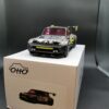 RENAULT 5 TURBO E3 SOLIDO 1/18