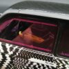 RENAULT 5 TURBO E3 SOLIDO 1/18 – Image 4
