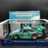 PORSCHE 935 K3 VAILLANT NO 51 SOLIDO COMPETITION 1/18 EME – Image 2