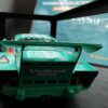 PORSCHE 935 K3 VAILLANT NO 51 SOLIDO COMPETITION 1/18 EME – Image 6