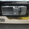 VOLKSWAGEN CADDY MK1 14D NARDO GREY SOLIDO 1/43 EME – Image 5