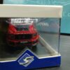 BRABUS G ROCKET 900 RED SOLIDO 1/43 EME – Image 4