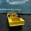 CITROEN MEHARI JAUNE NOREV 1/43 EME – Image 5