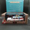 CADILLAC ELDORADO BREAK ECTO-1 GHOSTBUSTERS JADA 1/24 EME – Image 2