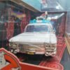 CADILLAC ELDORADO BREAK ECTO-1 GHOSTBUSTERS JADA 1/24 EME – Image 4