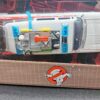 CADILLAC ELDORADO BREAK ECTO-1 GHOSTBUSTERS JADA 1/24 EME – Image 5