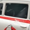 CADILLAC ELDORADO BREAK ECTO-1 GHOSTBUSTERS JADA 1/24 EME – Image 6
