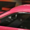 HONDA INTEGRA TYPE R ROSE 1995 FAST & FURIOUS JADA 1/24 EME – Image 4