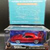 DODGE CHARGER DAYTONA ROUGE DOM FAST & FURIOUS – Image 2