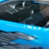 ACURA INTEGRA BLUE MIA FAST & FURIOUS JADA 1/24 EME – Image 4