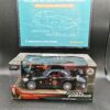 HONDA S2000 BLACK FAST & FURIOUS JADA 1/24 EME – Image 2