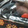 HONDA S2000 BLACK FAST & FURIOUS JADA 1/24 EME – Image 4