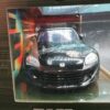 HONDA S2000 BLACK FAST & FURIOUS JADA 1/24 EME – Image 5
