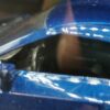 NISSAN GT- R R35 BLUE BRIAN FAST & FURIOUS JADA 1/32 EME – Image 4