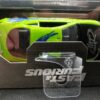 MITSUBISHI ECLIPSE GREEN BRIAN FAST & FURIOUS JADA 1/32 EME – Image 6