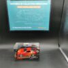 MAZDA RX7 RED FAST & FURIOUS JADA 1/32 EME – Image 2