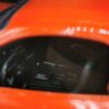 MAZDA RX7 RED FAST & FURIOUS JADA 1/32 EME – Image 4