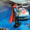 CHEVROLET CORVETTE 2006 Z06 ET DOCTOR STRANGE JADA 1/24 EME – Image 5